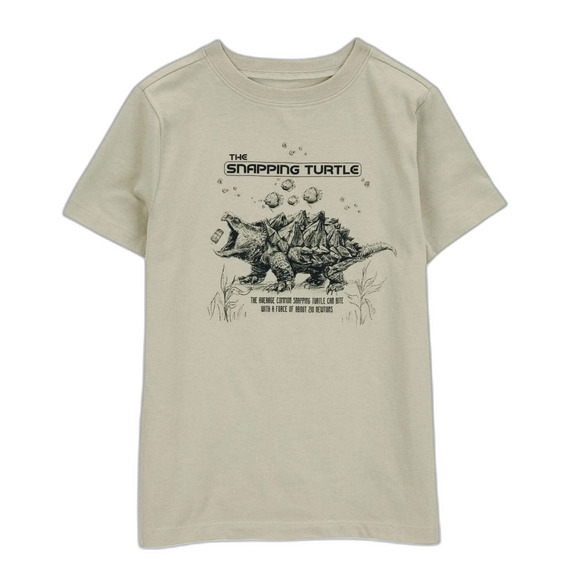 T-Shirt - Picture 7 of 7